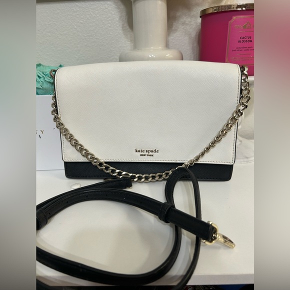 Kate Spade Bag - Picture 9 of 9